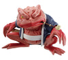 Naruto Shippuden Soft Vinyl Figure Gamabunta