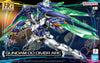 HGGBM 05 Gundam 00 Diver Arc 1/144 Modl Kit