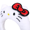 Sanrio Headband Hello Kitty (805696)