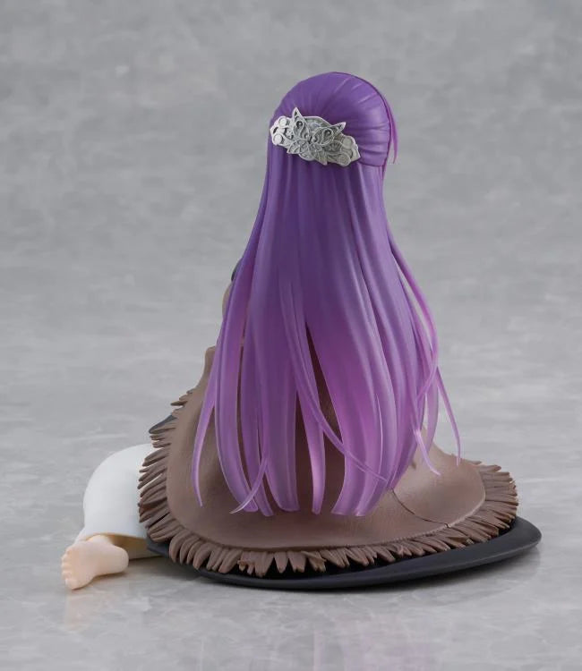 Lil Thingamajigs Hive