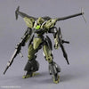 30MM #63 bEXM-21 Verdenova (Green) 1/144 Model Kit