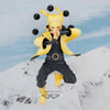 Naruto Shippuden Vibration Stars Naruto Uzumaki V