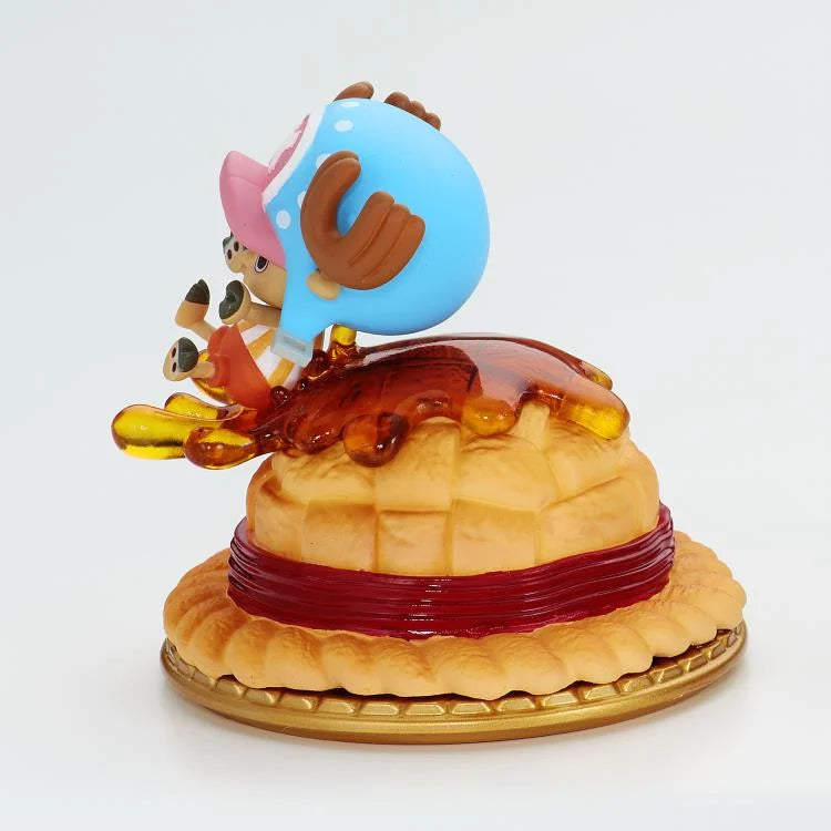 One Piece Paldolce Collection Vol.1 Tony Tony Chopper (Ver. A)