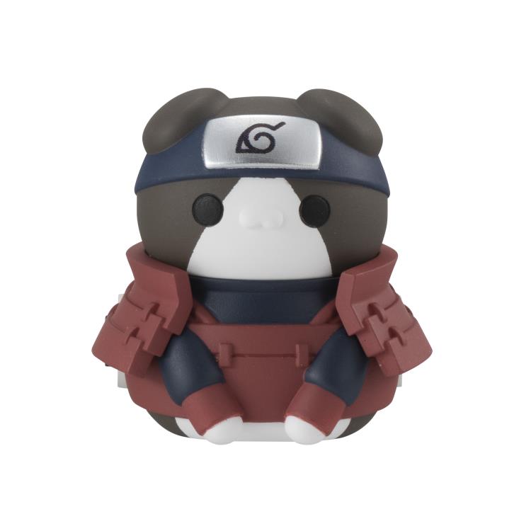 Lil Thingamajigs Hive