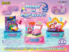 Kirby in Pop City Re-Ment Blind Box