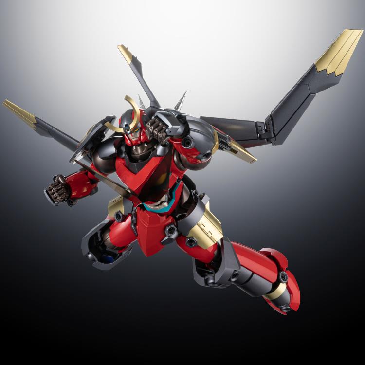 Tengen Toppa Gurren Lagann! : r/magicTCG