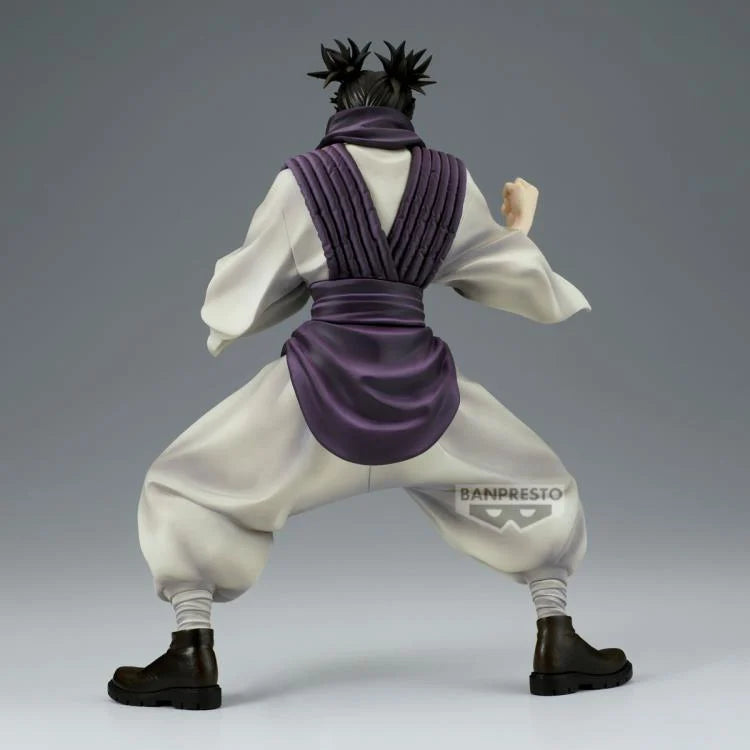 Lil Thingamajigs Hive