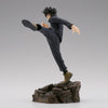 Jujutsu Kaisen Combination Battle 2 Megumi Fushiguro Figure