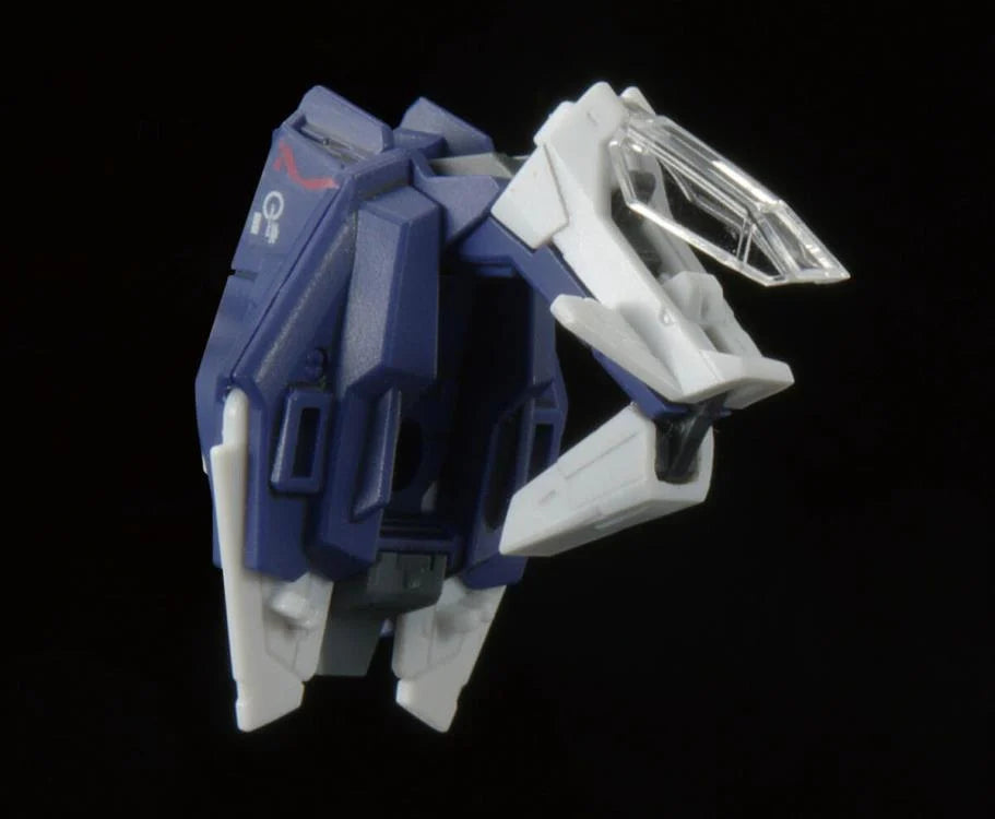 Gundam SEED Freedom RG #39 Force Impulse Gundam Spec II 1/144 Model Kit