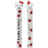 Skater Hello Kitty Mascot Chopsticks