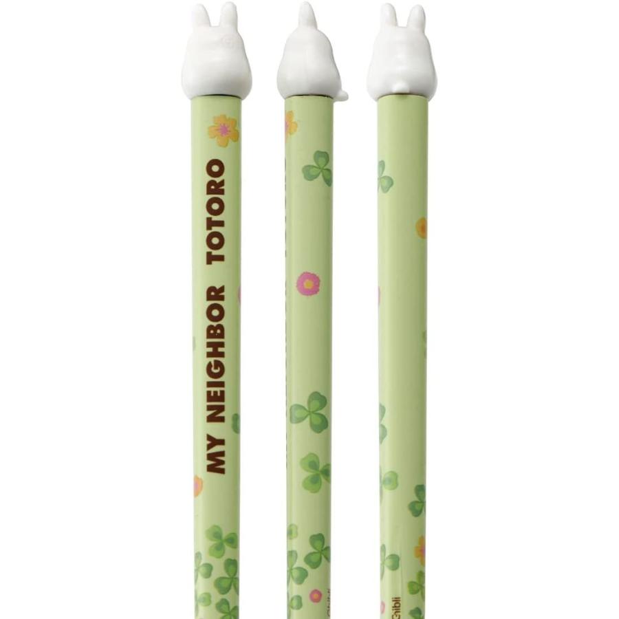 Skater Studio Ghibli My Neighbor Totoro Chopsticks