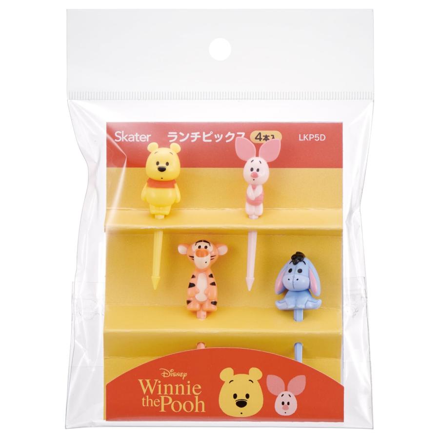 Lil Thingamajigs Hive