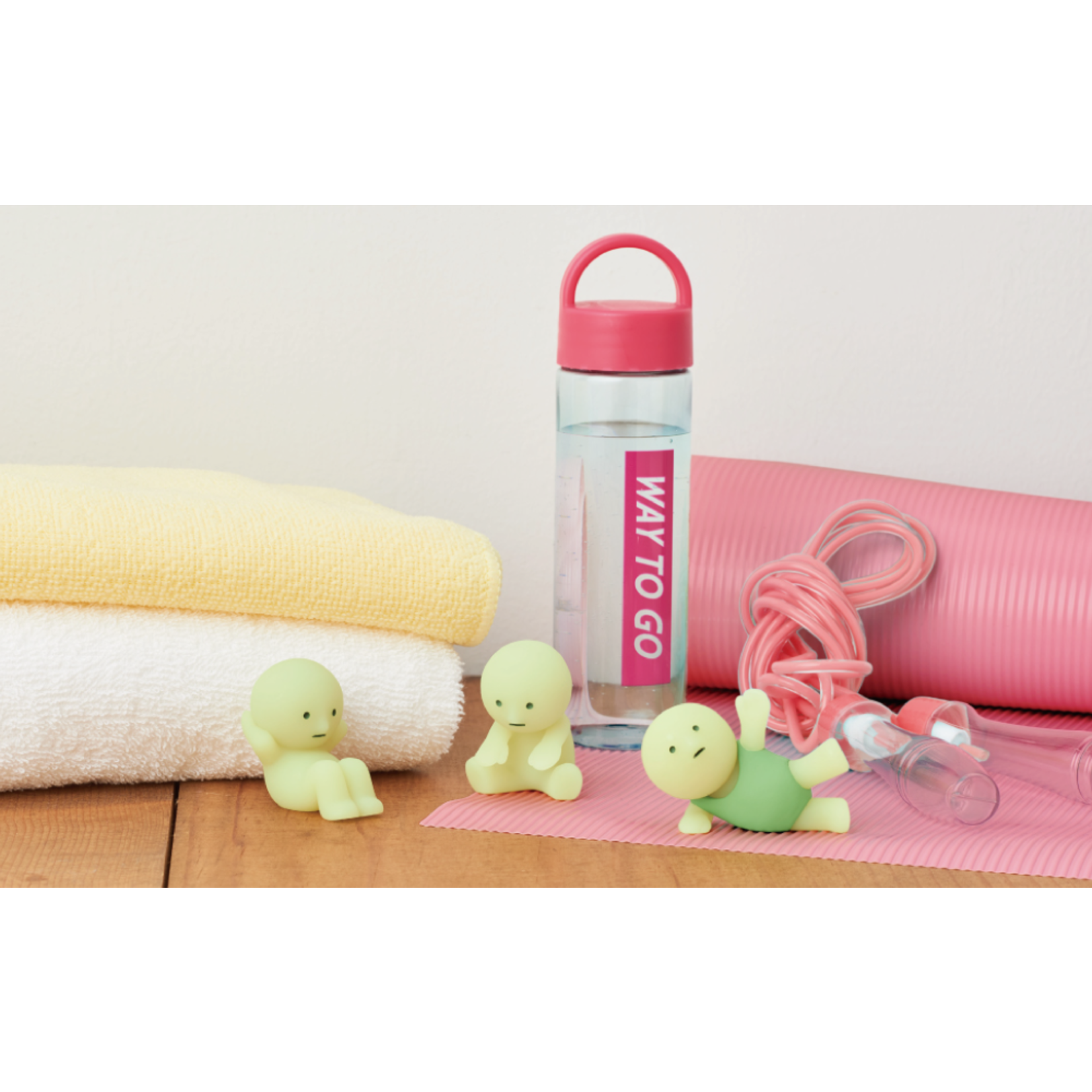 Lil Thingamajigs Hive