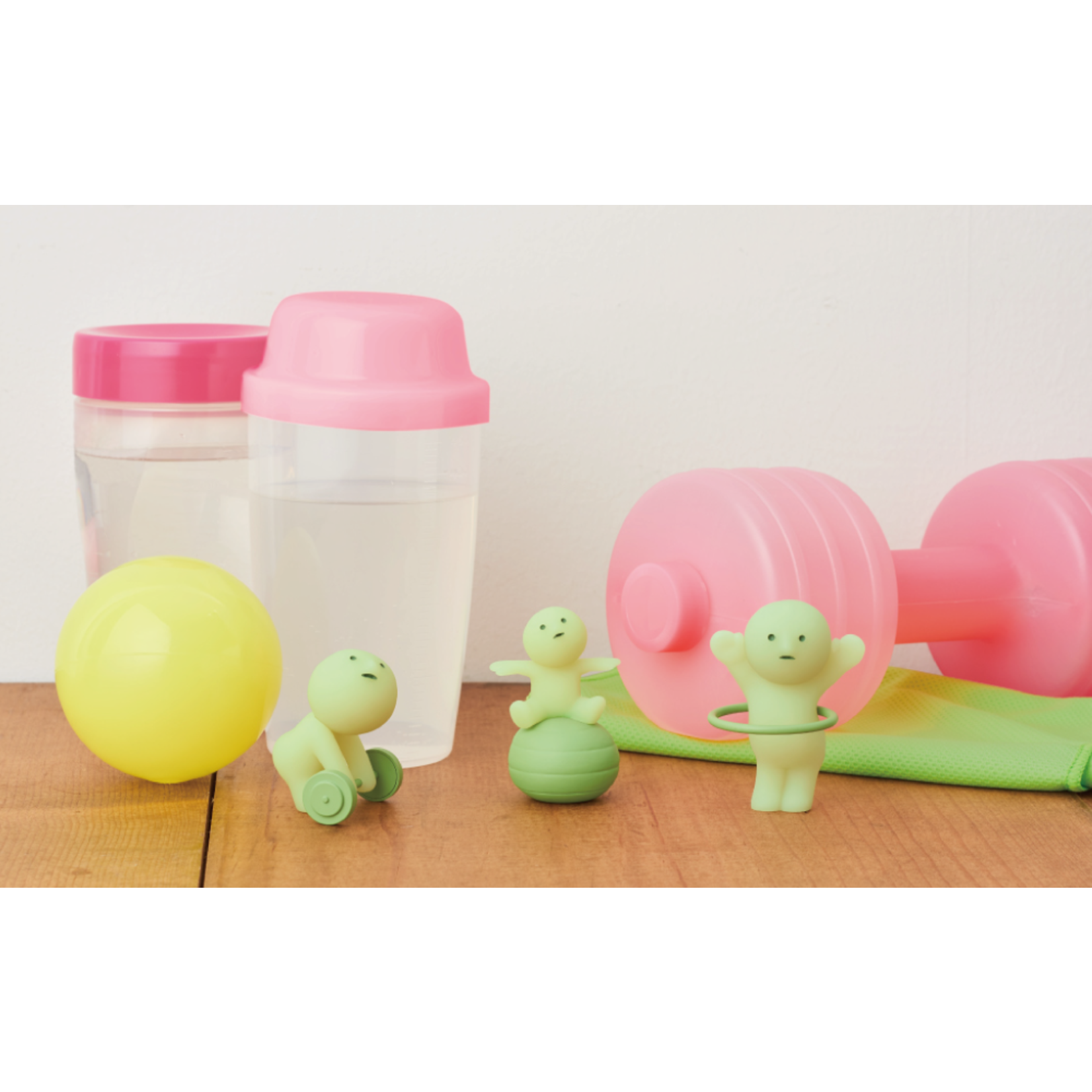 Lil Thingamajigs Hive