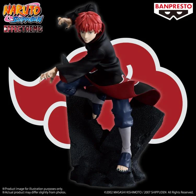 Lil Thingamajigs Hive