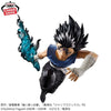 Yu Yu Hakusho Hiei (Ankoku Bujutsukai) Figure