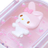 Sanrio Lunch Box (My Melody - 013773)