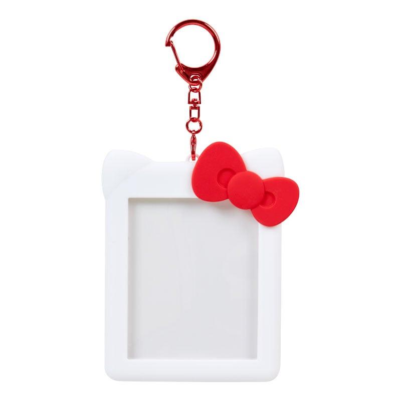 Sanrio Characters Framed Card Holder