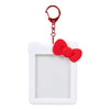 Sanrio Characters Framed Card Holder