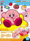 Bandai Entry Grade #6 Kirby Model Kit