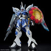 Gundam SEED Freedom HGCE #249 Gyan Strom (Agnes Giebenrath Custom) 1/144 Model Kit