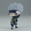 Naruto: Shippuden Repoprize Hatake Kakashi Figure