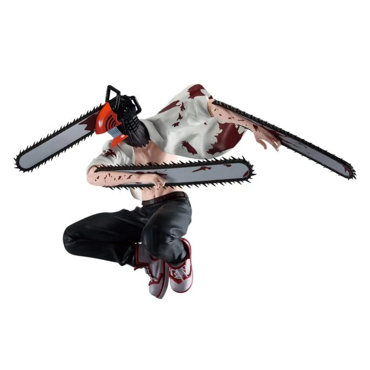 Lil Thingamajigs Hive