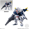 [Bundle] Mobile Suit Fundam FW Gundam Converge #23 Figures (Box Set of 10)