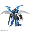 Digimon Figure-rise Standard Amplified Paildramon