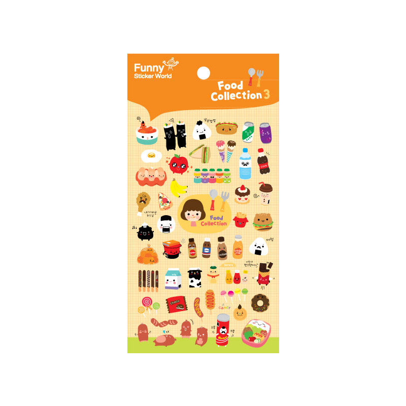 Lil Thingamajigs Hive