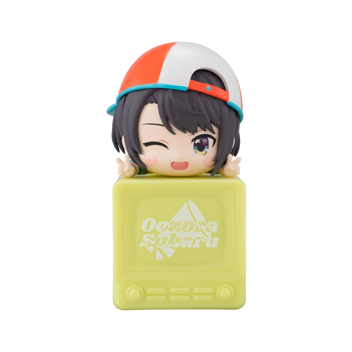 Lil Thingamajigs Hive