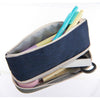 Raymay Fujii 2 Layers Pencil Case