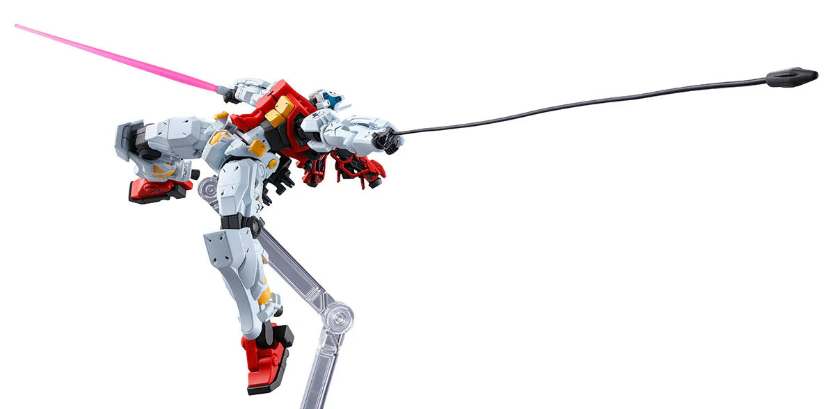 Lil Thingamajigs Hive