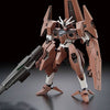 HG The Witch from Mercury #18 Gundam Lfrith Thorn