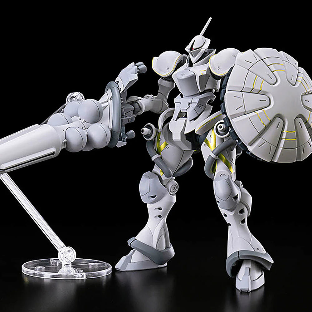 Lil Thingamajigs Hive