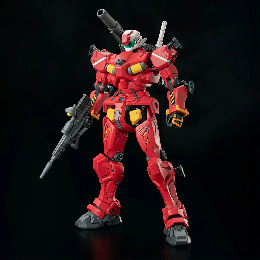 Lil Thingamajigs Hive