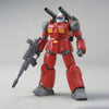 HG RX-7702 Guncannon (Cucuruz Doan's Island Ver.)