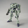 HG The Witch from Mercury Gundam Zowort 1/144 Model Kit