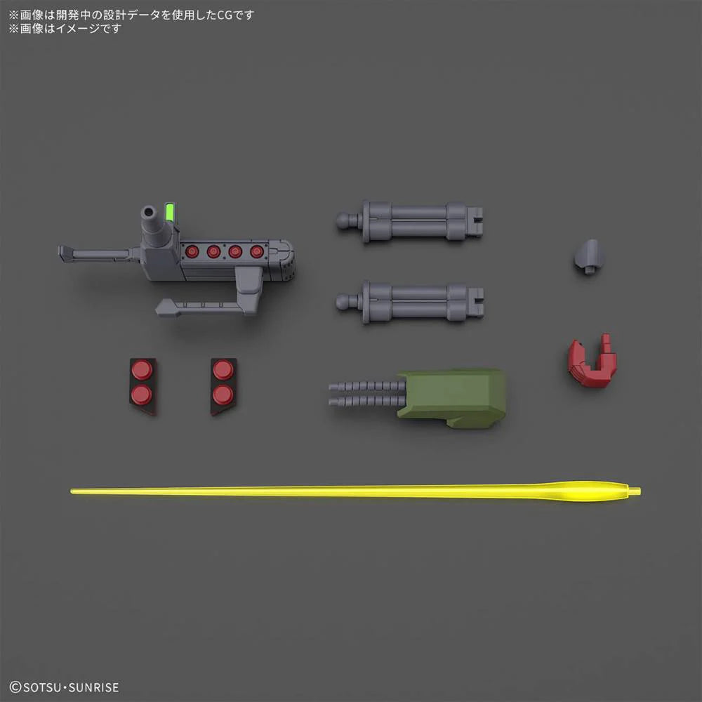 Lil Thingamajigs Hive