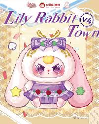 Lil Thingamajigs Hive