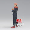 Jujutsu Kaisen Jukon No Kata Yuji Itadori (Ver. B) Figure