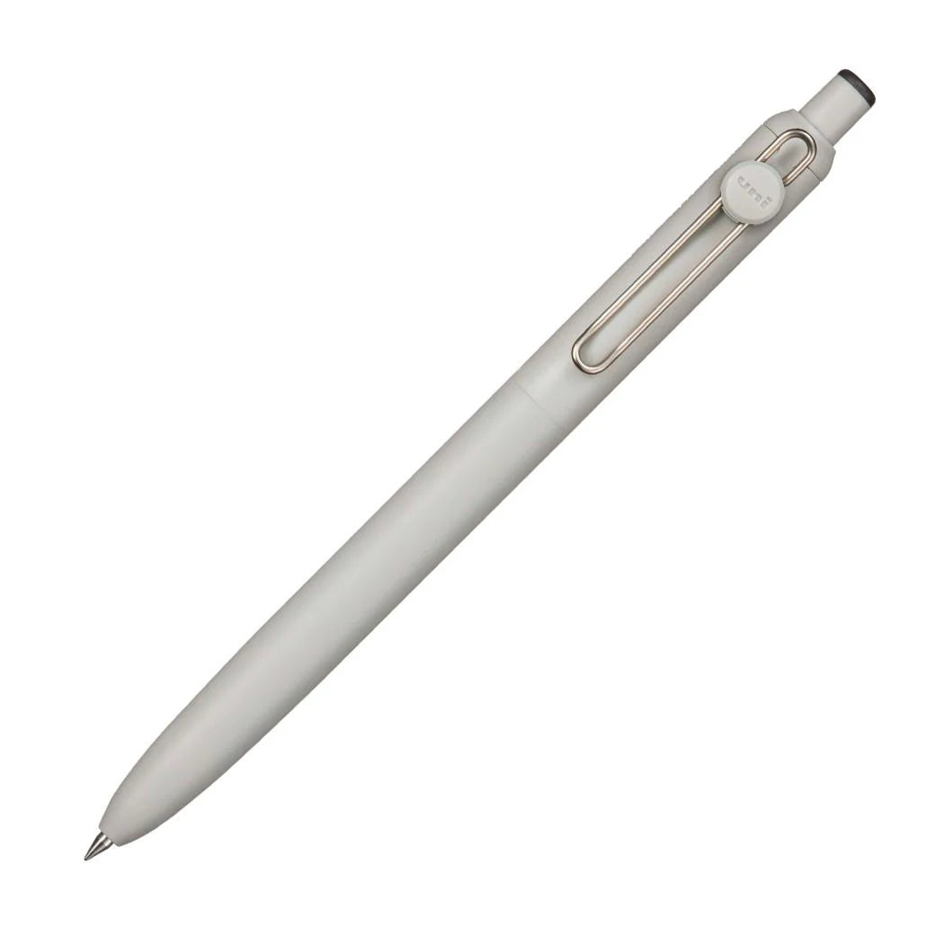 Uniball ZENTO Classic Gel Pen 0.38mm (UBN-ZSC-38)