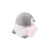 Koupen Chan Hearts Plush (Small)