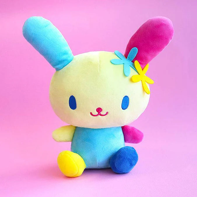 Usahana Sanrio Plush 13"