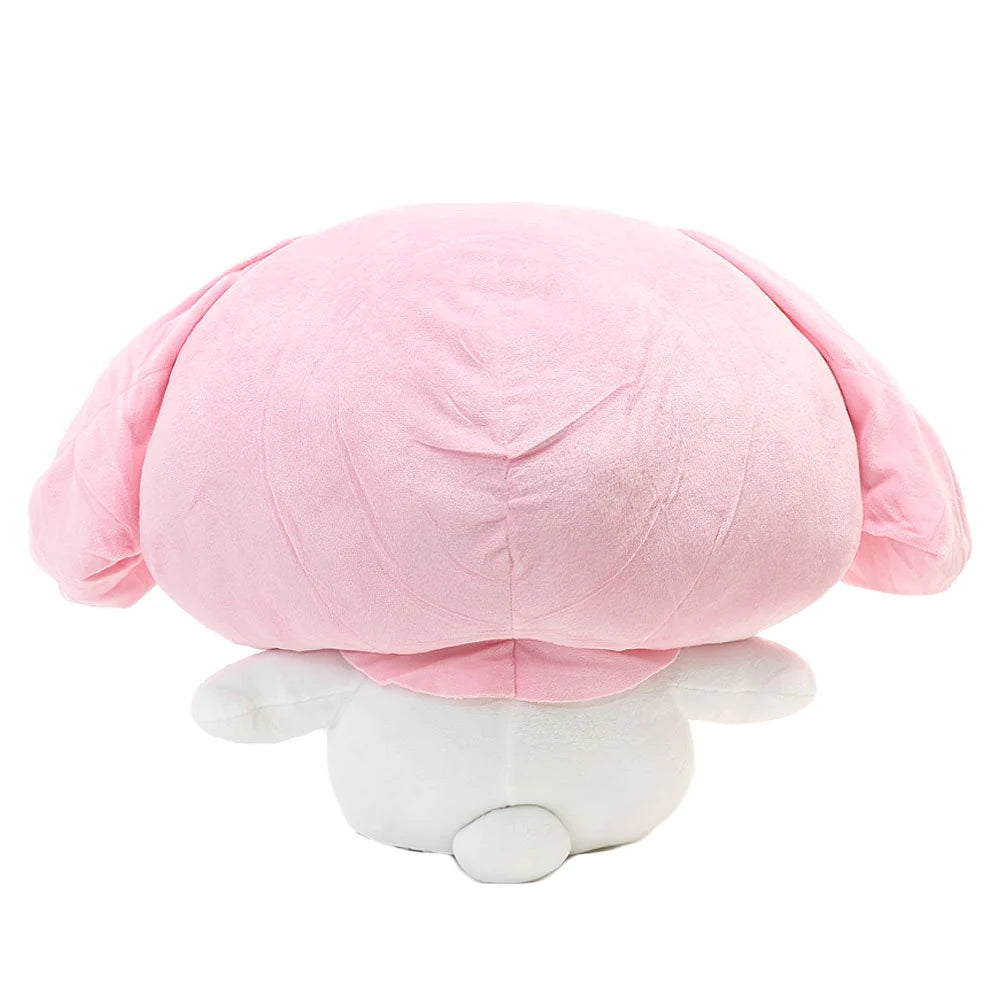 My Melody Super Big Plush 24