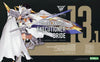 Megami Device Bullet Knights Executioner Bride Model Kit