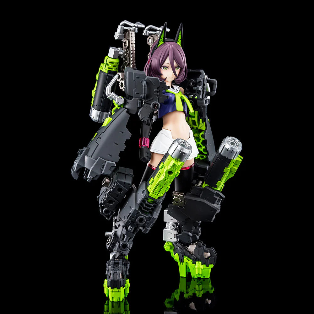 Lil Thingamajigs Hive