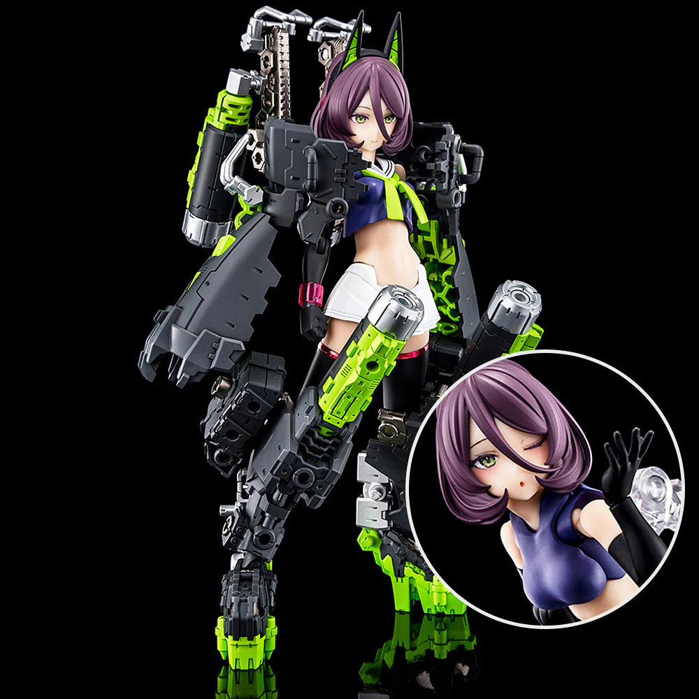 Lil Thingamajigs Hive