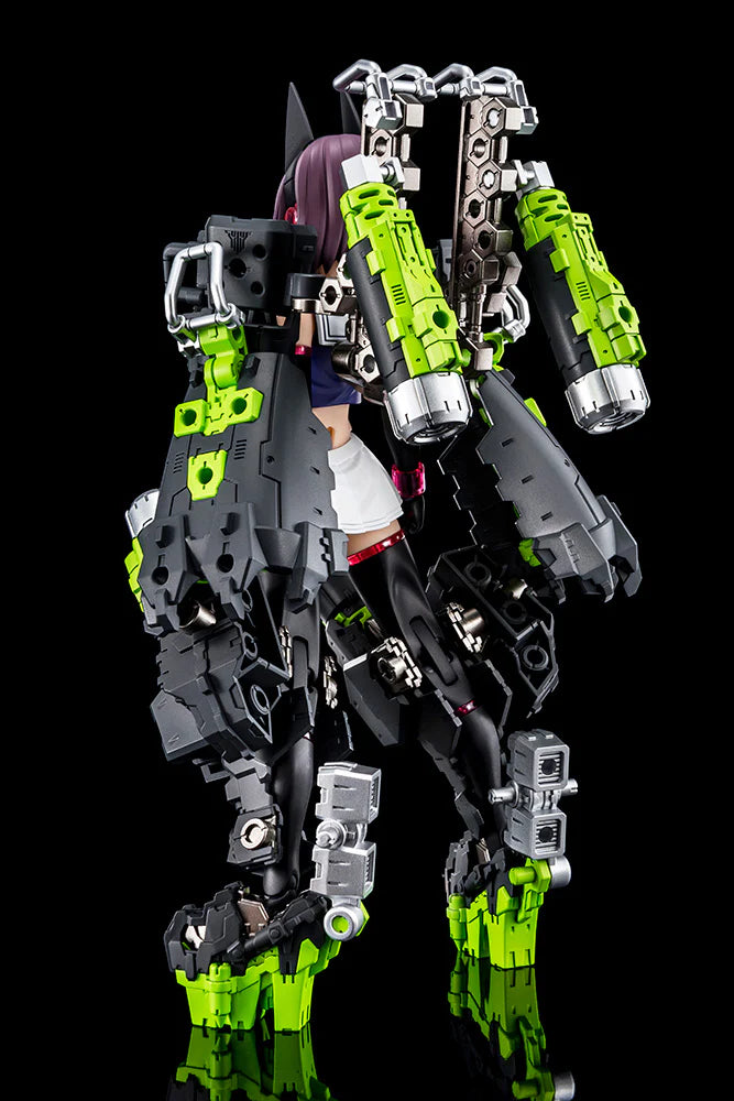 Lil Thingamajigs Hive