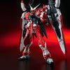 MG Gundam Seed MBF-02VV Gundam Astray Turn Red